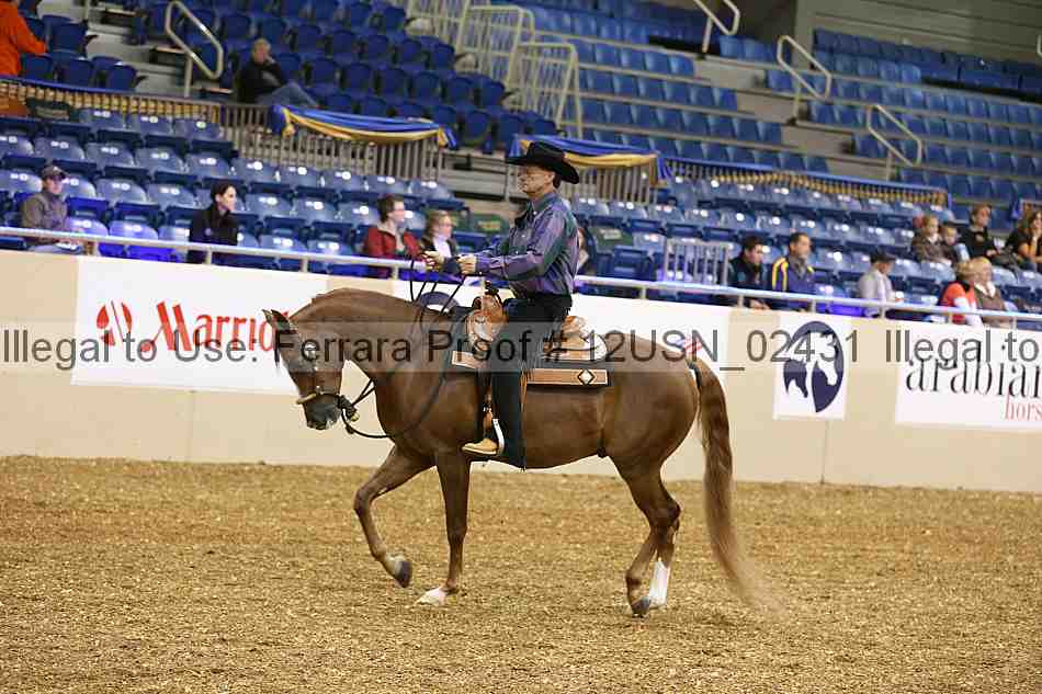 Proof 12usn_02431