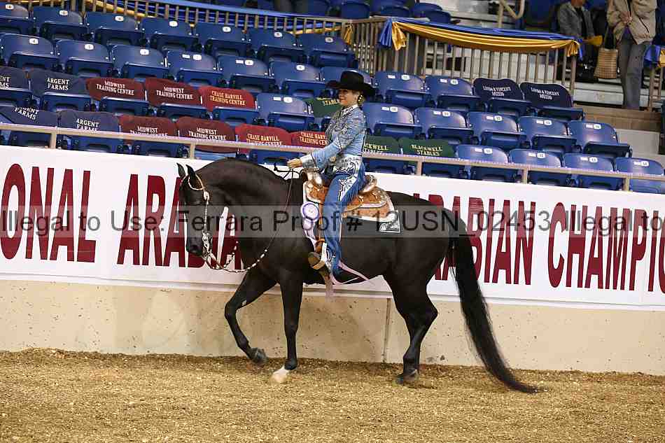 Proof 12usn_02453