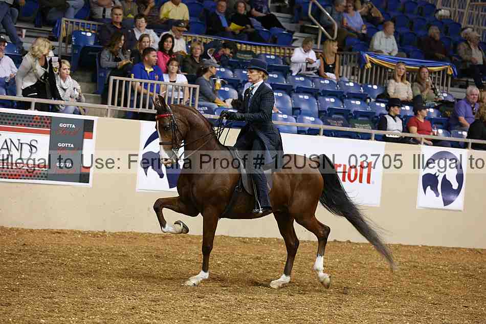 Proof 12usn_03705