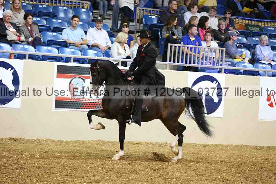 Proof 12usn_03727