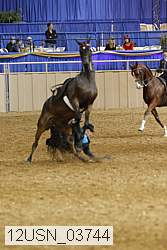 12usn_03744 proof