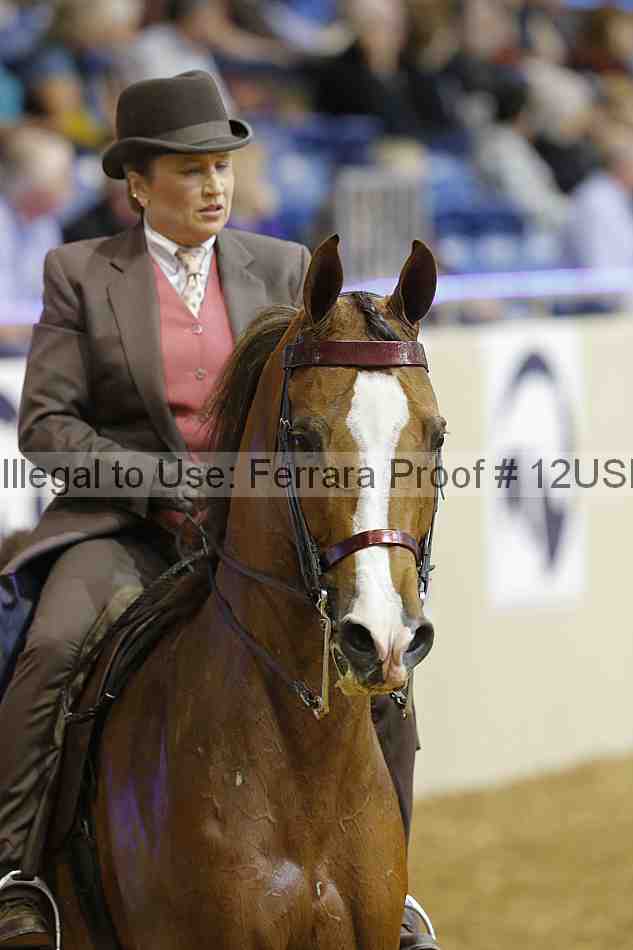 Proof 12usn_03751