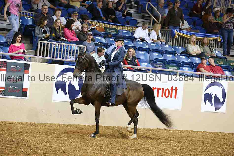 Proof 12usn_03864