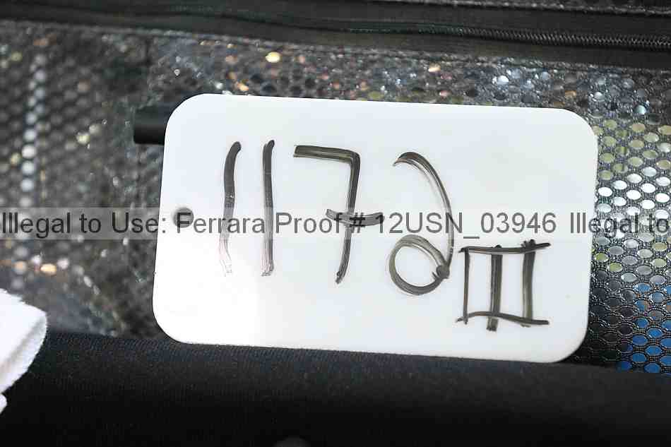 Proof 12usn_03946