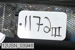 12usn_03946 proof