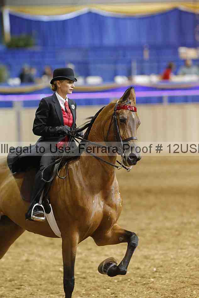 Proof 12usn_03971