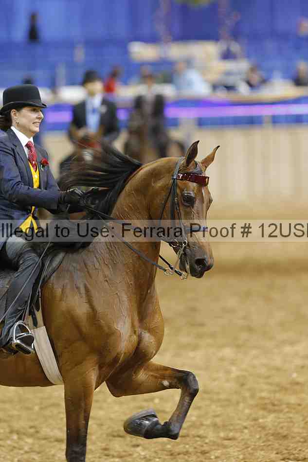 Proof 12usn_03986