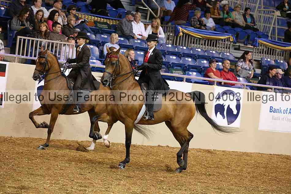 Proof 12usn_04003