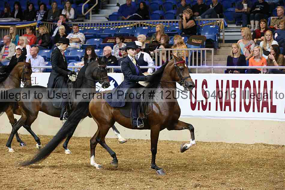 Proof 12usn_04016