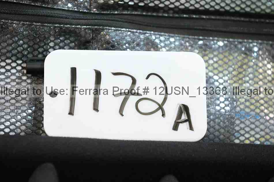 Proof 12usn_13368