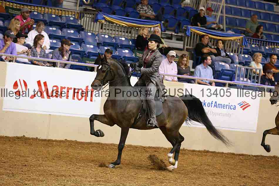 Proof 12usn_13405