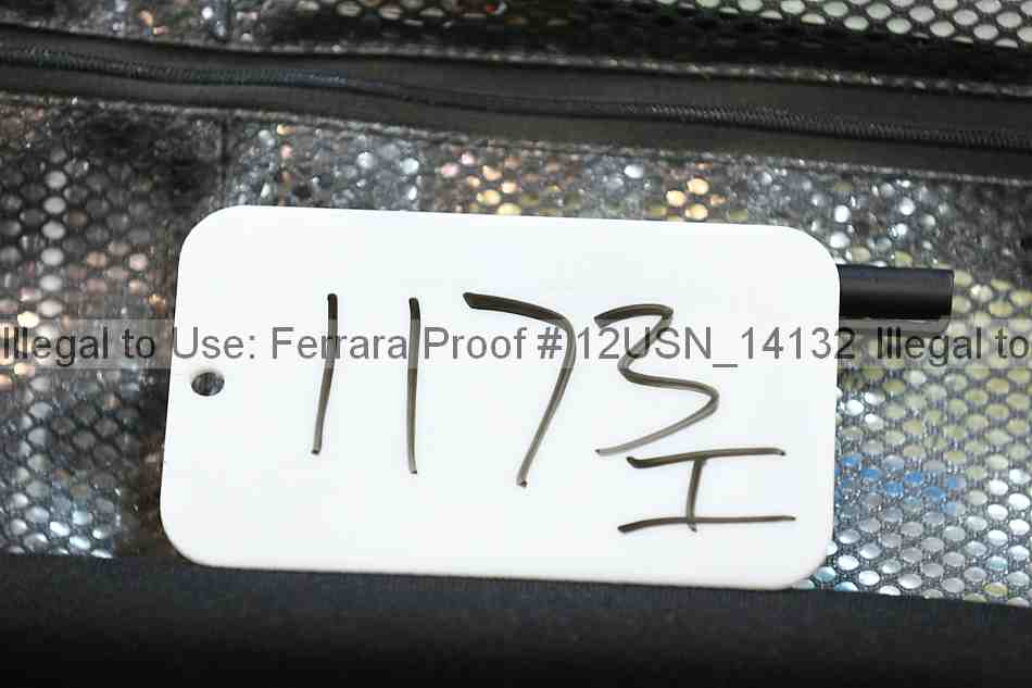Proof 12usn_14132