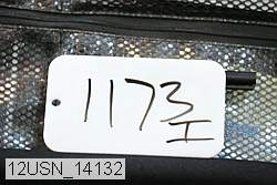 12usn_14132 proof