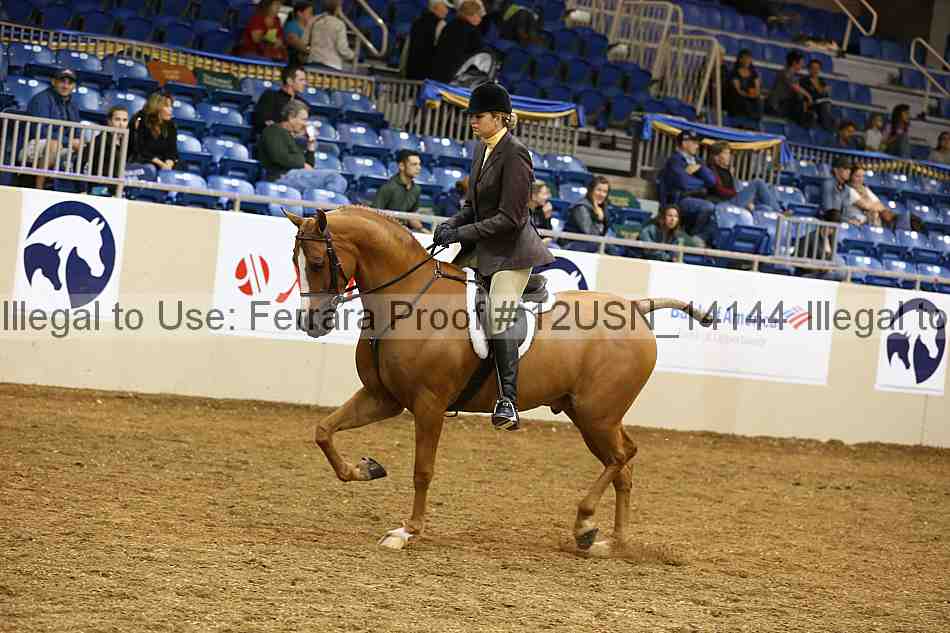 Proof 12usn_14144