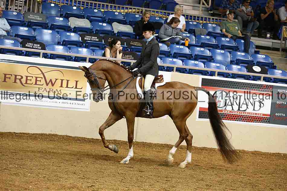 Proof 12usn_14148