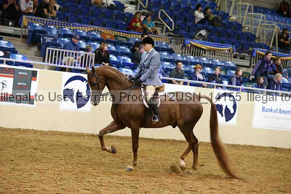Proof 12usn_14155