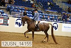 12usn_14155 proof