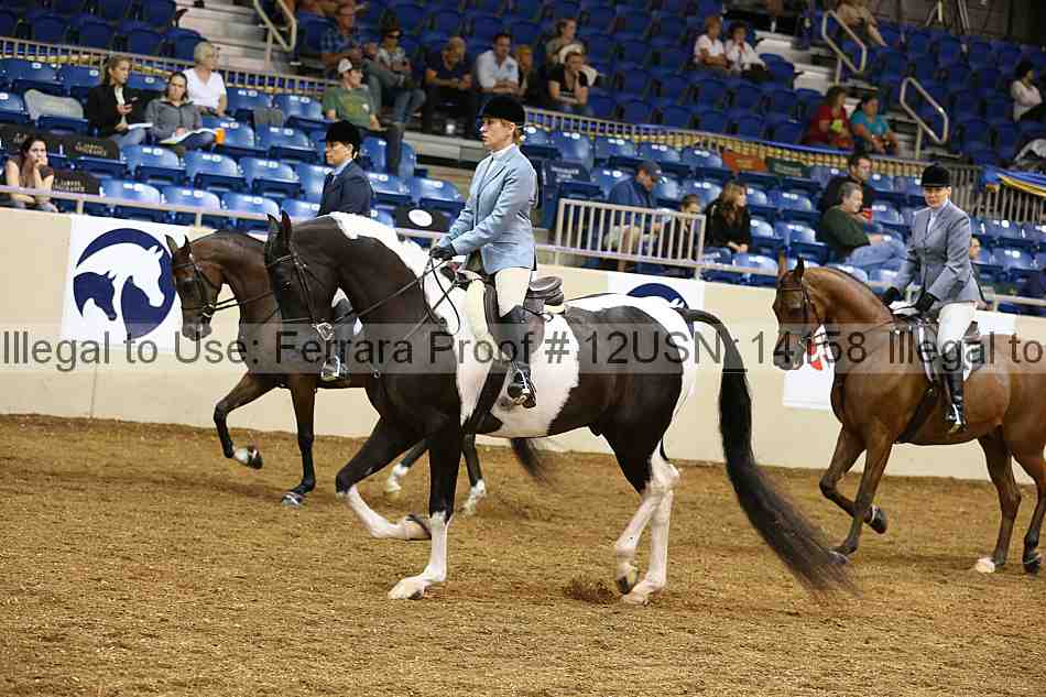 Proof 12usn_14158