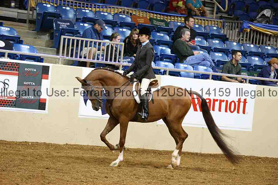 Proof 12usn_14159