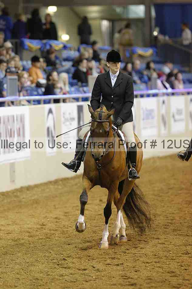 Proof 12usn_14160