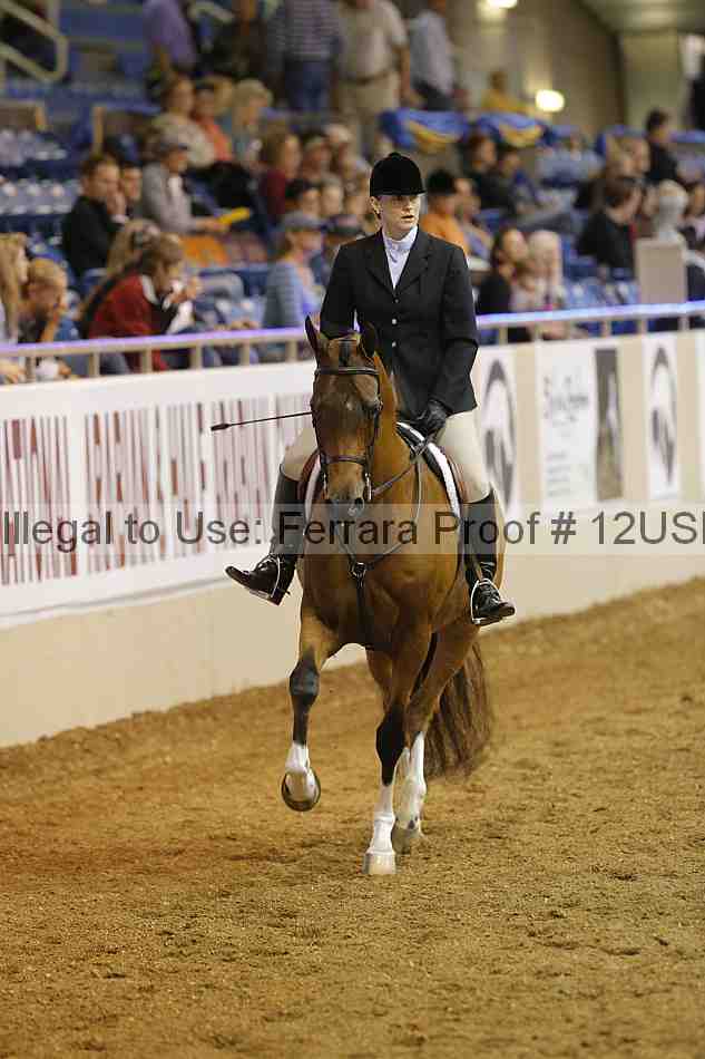 Proof 12usn_14170