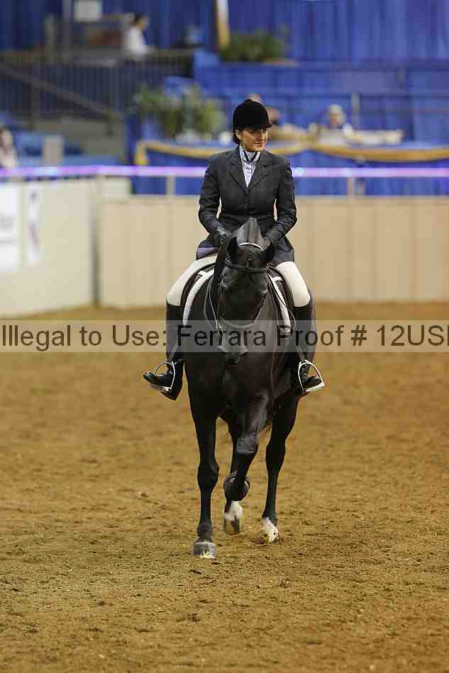 Proof 12usn_14175