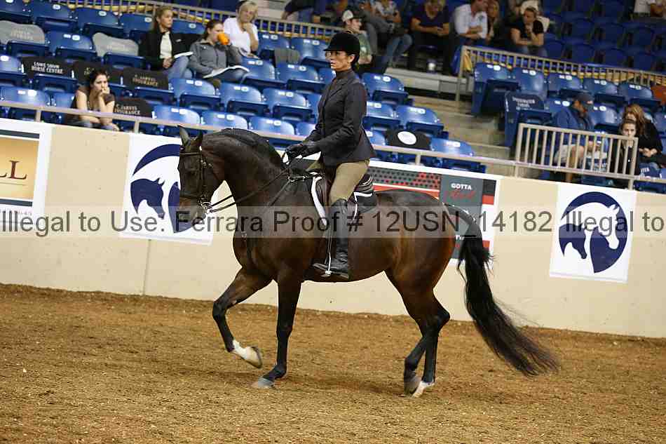 Proof 12usn_14182