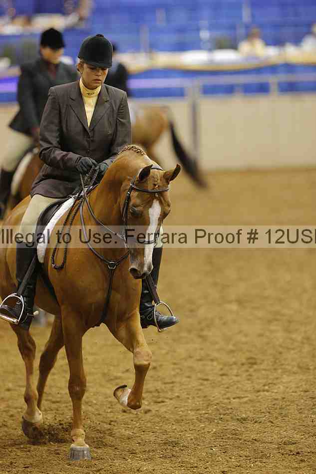 Proof 12usn_14183