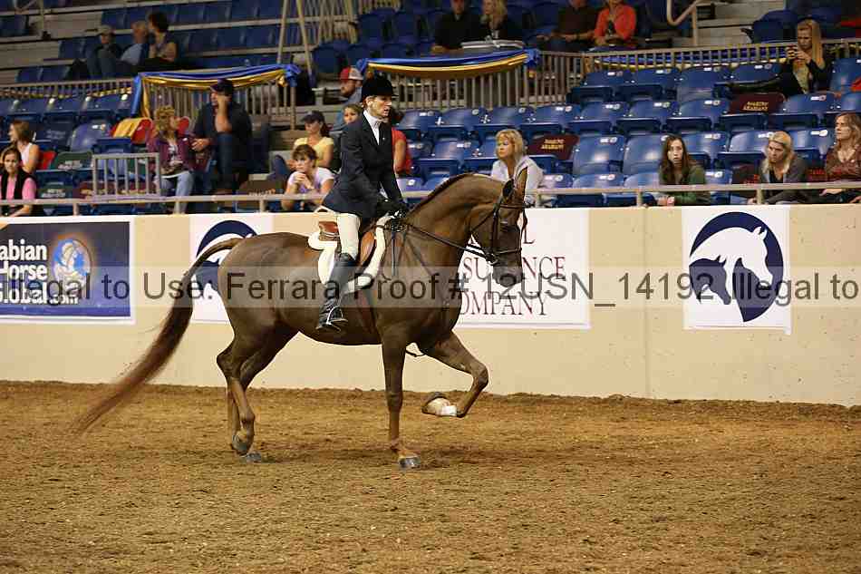 Proof 12usn_14192