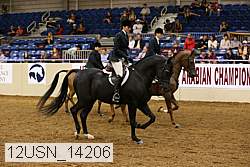 12usn_14206 proof