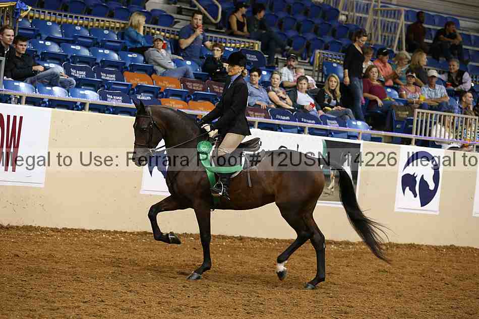 Proof 12usn_14226