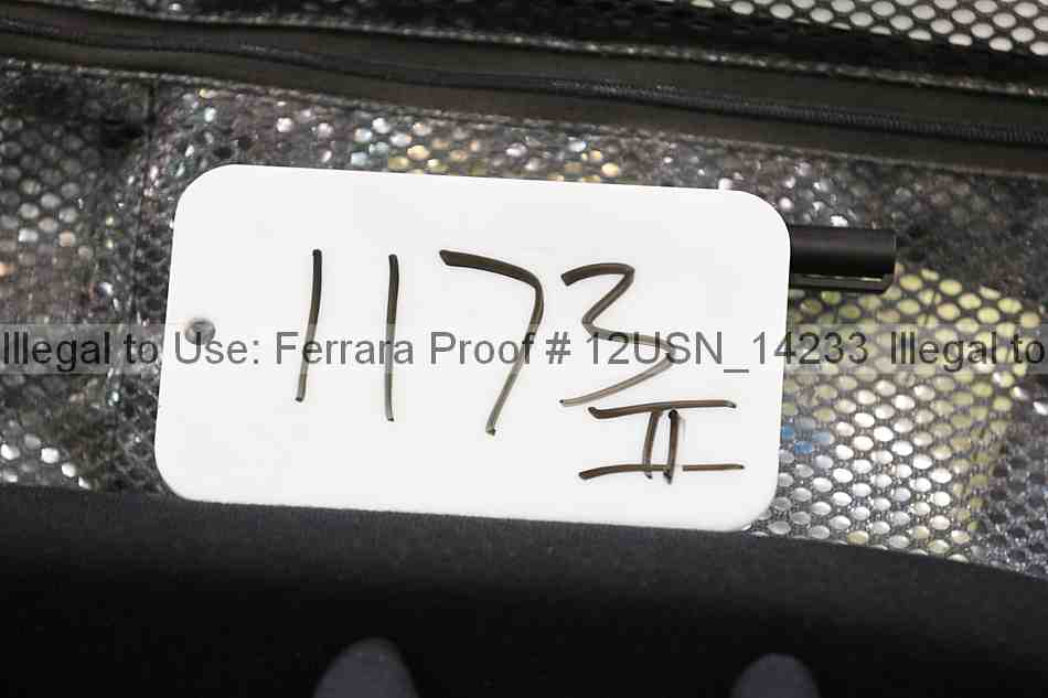 Proof 12usn_14233