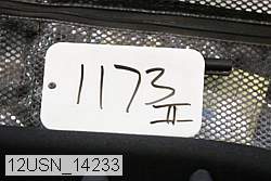 12usn_14233 proof