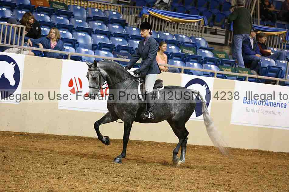 Proof 12usn_14238