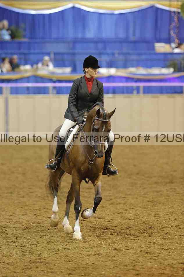 Proof 12usn_14244