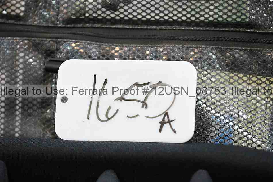 Proof 12usn_08753