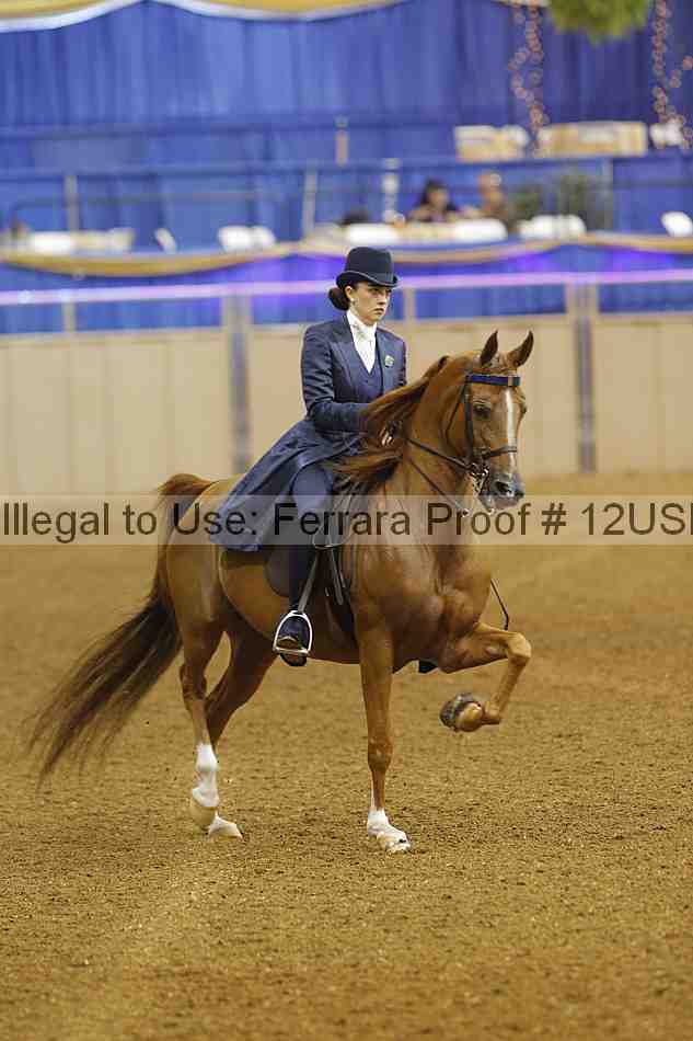 Proof 12usn_08764