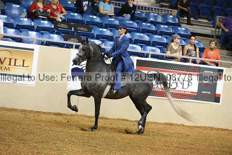 Proof 12usn_08778