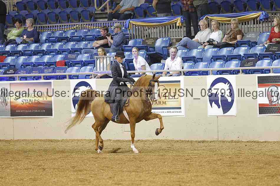Proof 12usn_08793