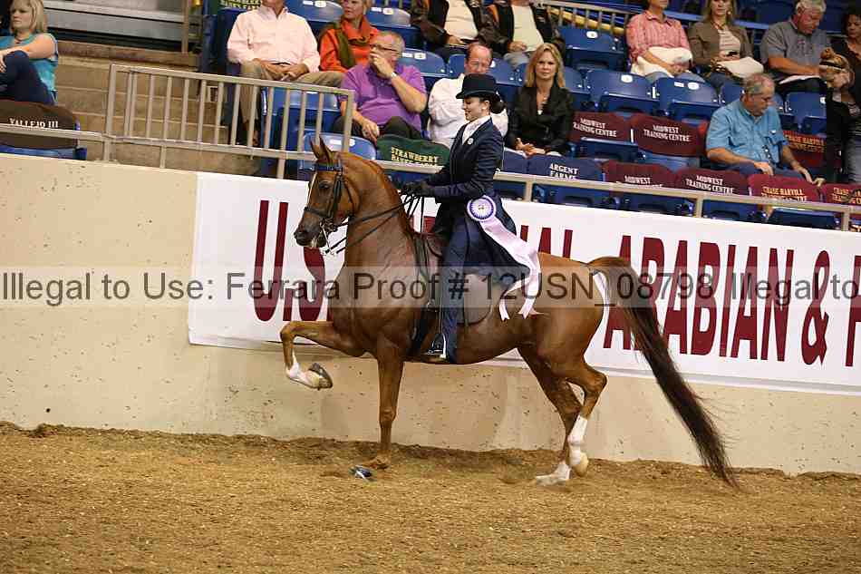 Proof 12usn_08798