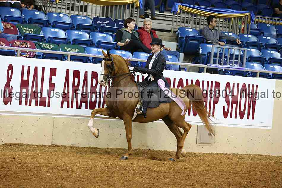 Proof 12usn_08804