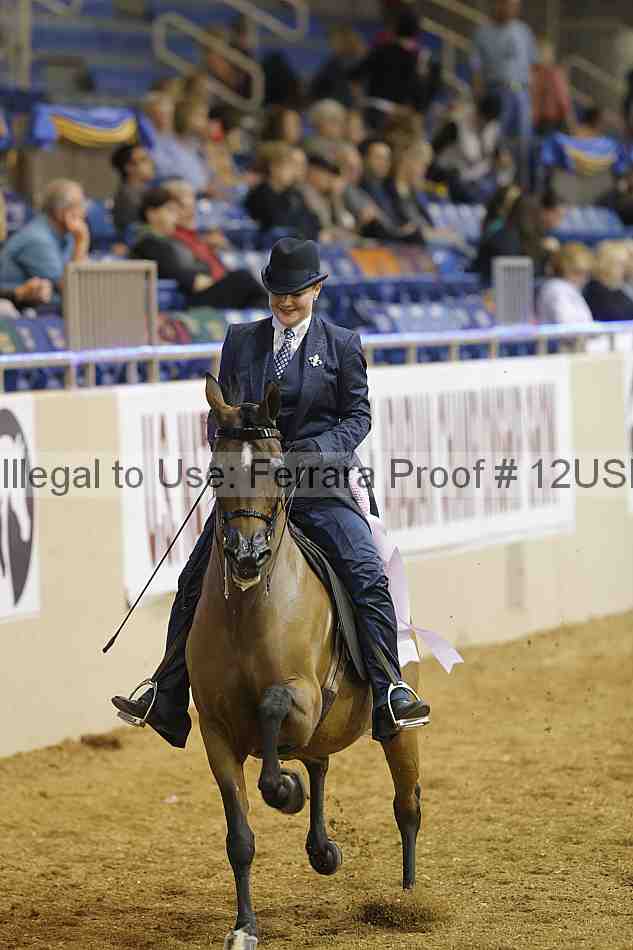 Proof 12usn_08815