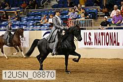 12usn_08870 proof