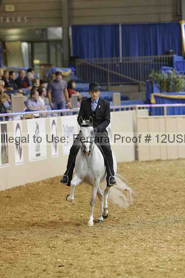 Proof 12usn_17005