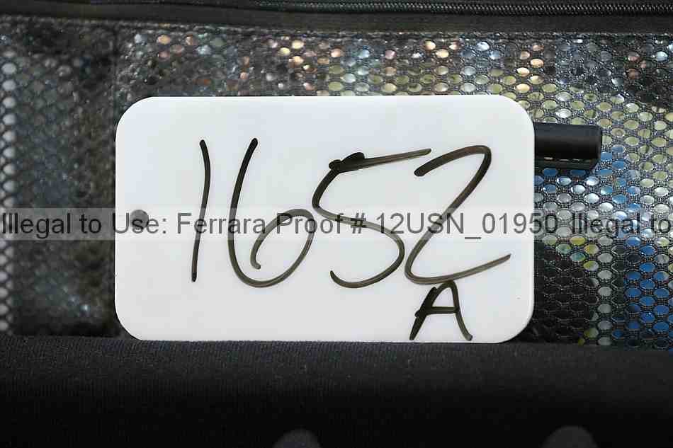 Proof 12usn_01950