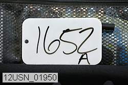 12usn_01950 proof