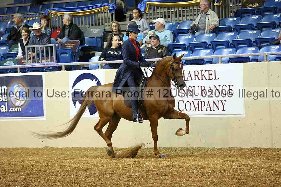 Proof 12usn_02006