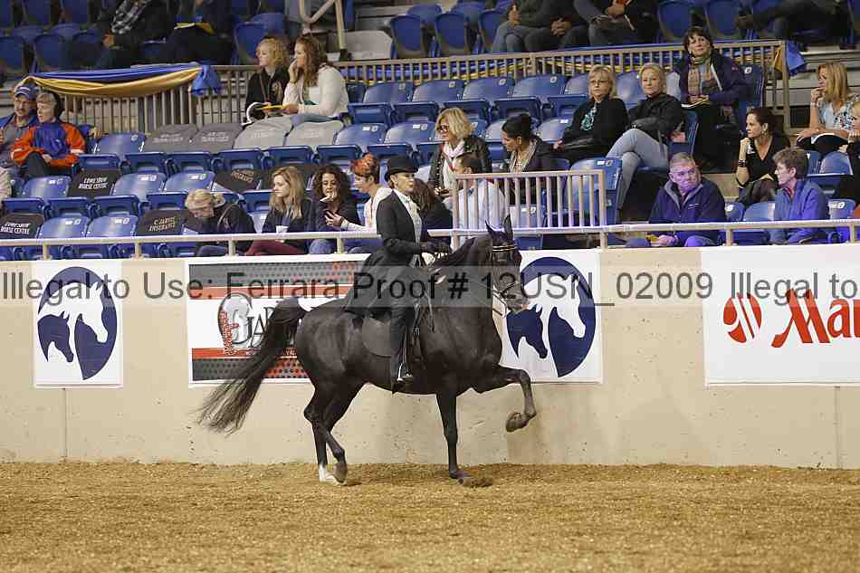Proof 12usn_02009