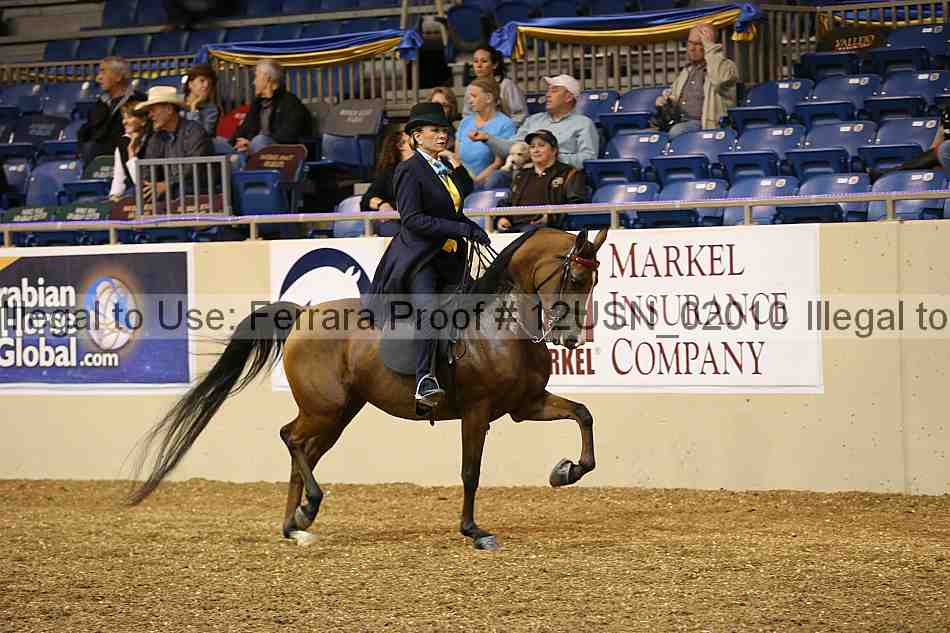 Proof 12usn_02010