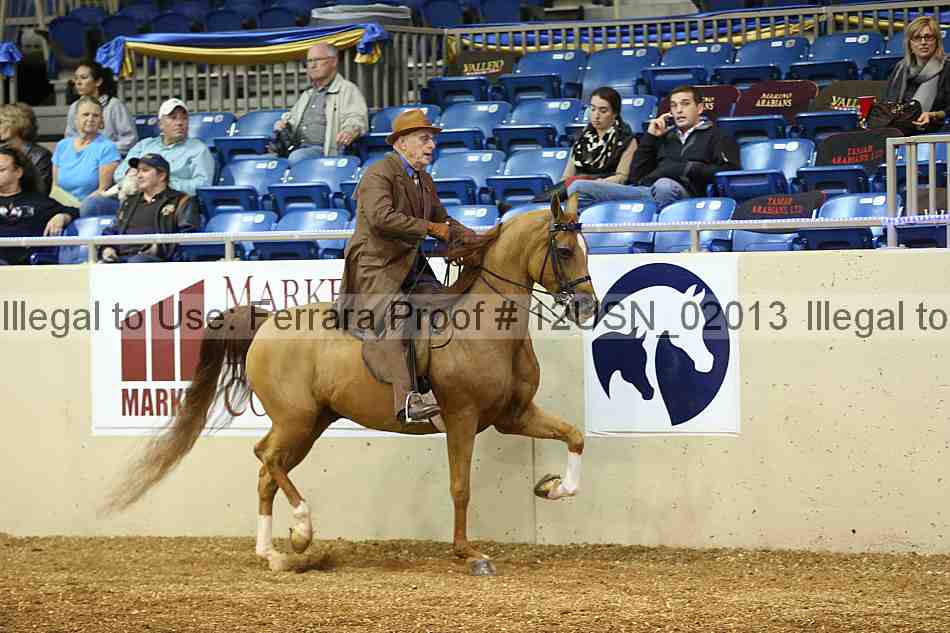 Proof 12usn_02013